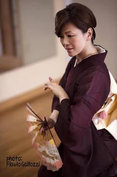 若柳錦秀 氏.jpg