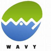 WEB掲載用　ウェイビー　ロゴ.jpg