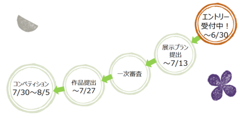 WEB掲載用　PUBLIC ARTスケジュール.png