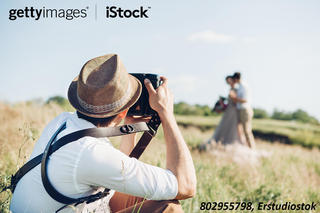 Banner for KRP WEEK 2018 (LowRes).jpg