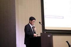 画像　開催レポ用　医療系2.jpgのサムネイル画像