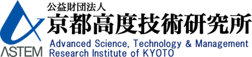 ASTEMロゴ.png