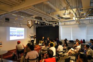 Photo3.jpgのサムネイル画像