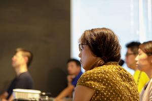 Photo4.jpgのサムネイル画像