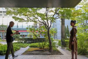 Photo5.jpgのサムネイル画像