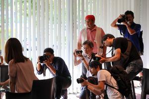 Photo8.jpgのサムネイル画像