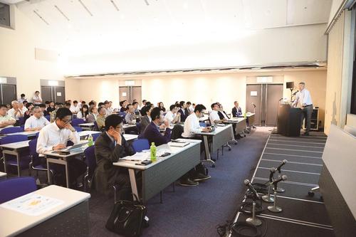 180730_073.jpgのサムネイル画像