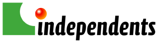 independents2.gif