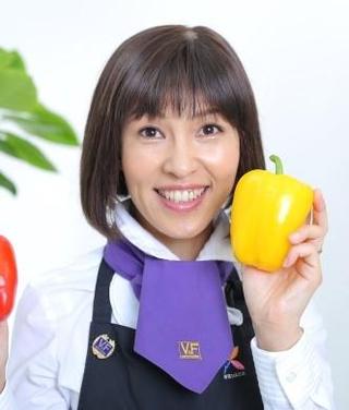 野菜ソムリエ上級プロ・料理家　西村秋保氏.jpg
