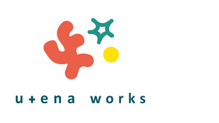 aiウテナワークスロゴ.png