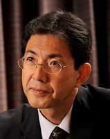 1 田畑泰彦氏（159_200）.jpg