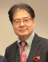 落谷孝広 2017-12-29 10.26.37.png