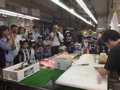 2019-08-03 08.29.15.jpg