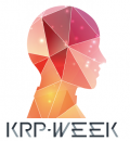 krpweek.00353.00000001.120x0.png