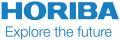HORIBA.jpg