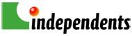 independents1.jpg