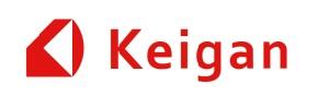 keigan logo.jpg