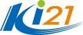 ki21.jpg