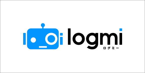 logmi