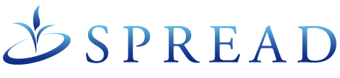 spread.png