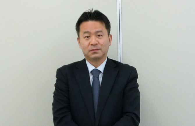 松井順平_写真.png