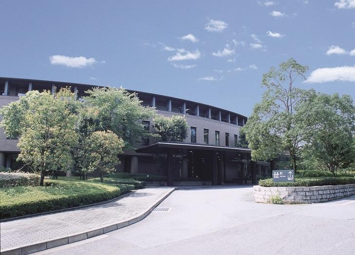 龍谷大学 REC レンタルラボ 01_ラボ検索一覧ページ_画像1_970mid.jpg