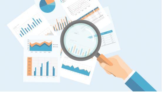 お役立ち資料ライブラリ