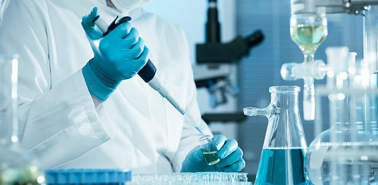  レンタルラボとは