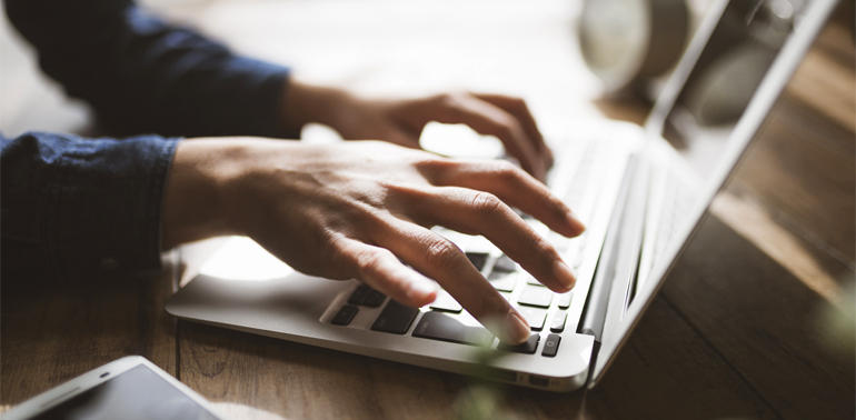 レンタルラボの探し方