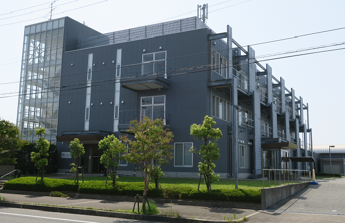 神戸医療機器開発センター（MEDDEC）