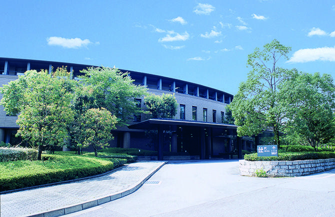 龍谷大学 REC レンタルラボ