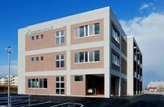 北大ビジネス・スプリング