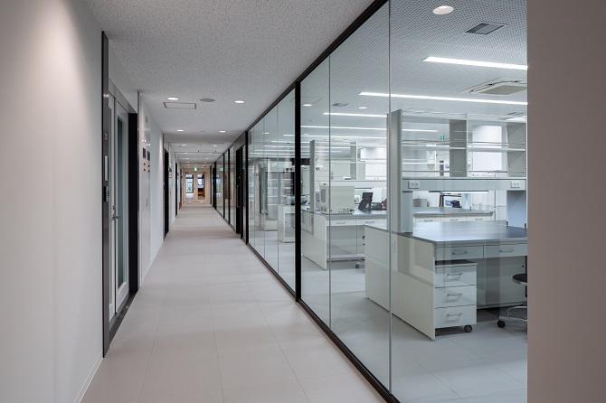 スタートアップ・クリエイティブラボ（SCL）