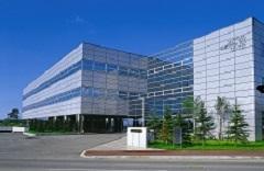 札幌市エレクトロニクスセンター