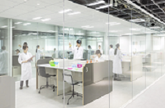 ターンキーラボ健都