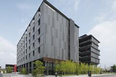 京都バイオ計測センター