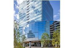 AQUARIA TOWER YOKOHAMA