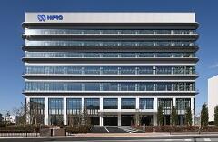 ニプロ　レンタルラボ