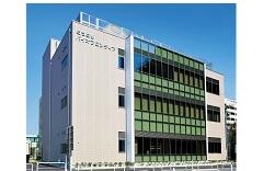 とっとりバイオフロンティア