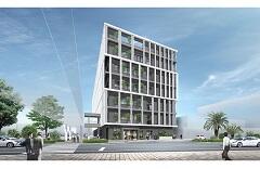 エフラボ九大病院