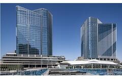 TAKANAWA GATEWAY Link Scholarsʼ Hub Lab（LiSH Lab）