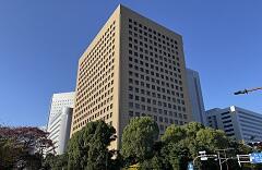 01-LabFactory川崎西口（ゼロワンラボファクトリー）