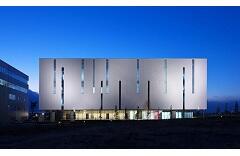 LiSE（ライズ）川崎