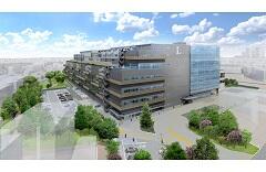 01-LabFactory川崎高津（ゼロワンラボファクトリー）