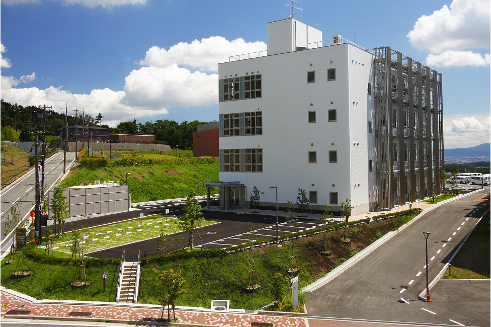 ②画像1-2_976X650.png