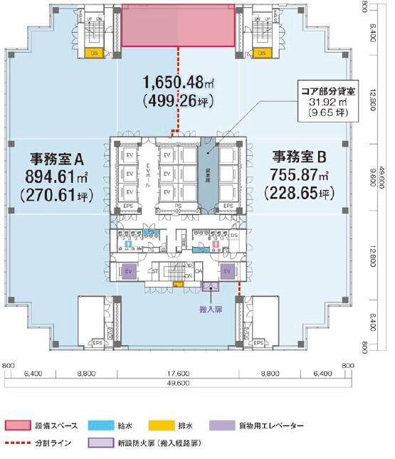 サウスタワー平面図.jpg