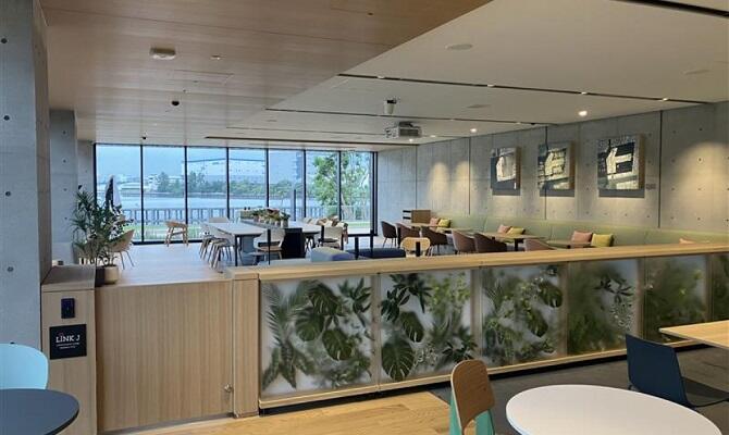 東陽町共用部イメージ 670.jpg