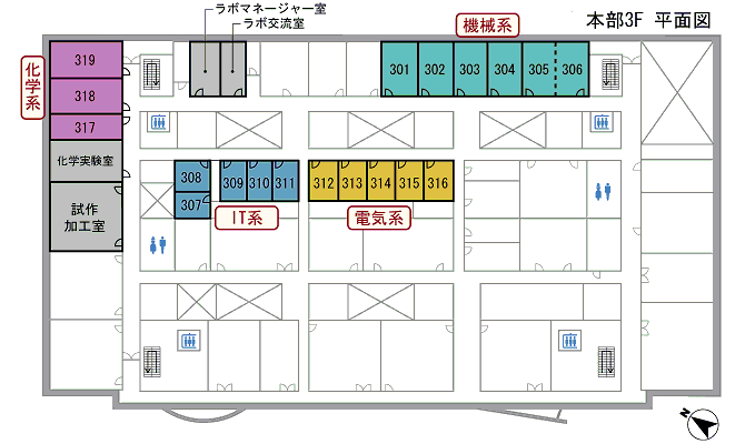 都産技研_3階平面図670X400.png