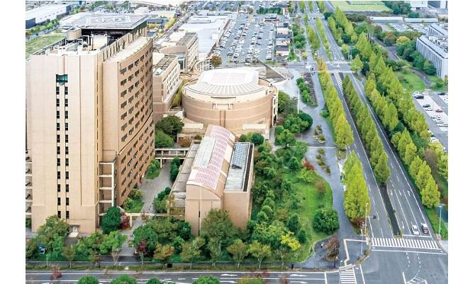 外観670X400.jpg