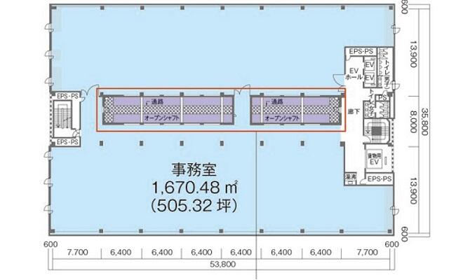 670×400_テクニカルセンター平面図.jpg